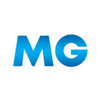 เว็บพนันเกรดพรีเมี่ยม MG88WIN ประสบการณ์ใหม่แห่งการเดิมพัน